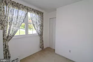 304 W Swedesford Rd, Exton, PA 19341 - Photo 51