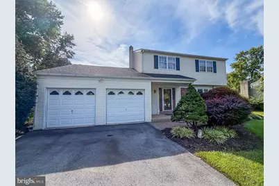 304 W Swedesford Road, Exton, PA 19341 - Photo 3