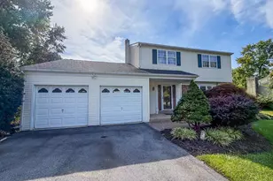 304 W Swedesford Rd, Exton, PA 19341 - Photo 3
