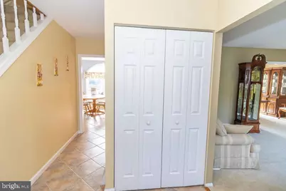 304 W Swedesford Road, Exton, PA 19341 - Photo 23