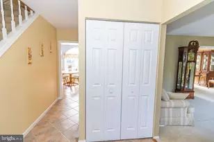 304 W Swedesford Rd, Exton, PA 19341 - Photo 23