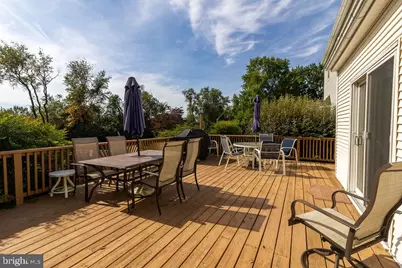 304 W Swedesford Road, Exton, PA 19341 - Photo 11