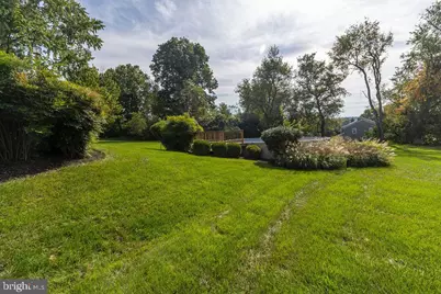 304 W Swedesford Road, Exton, PA 19341 - Photo 19
