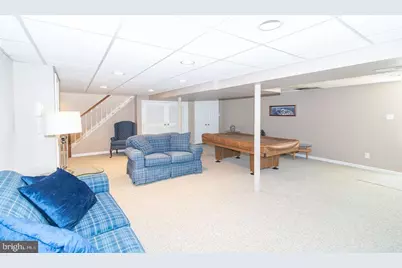 304 W Swedesford Road, Exton, PA 19341 - Photo 39