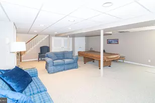 304 W Swedesford Rd, Exton, PA 19341 - Photo 39