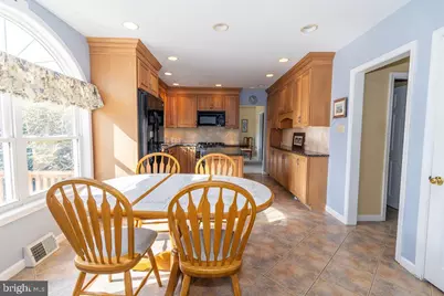 304 W Swedesford Road, Exton, PA 19341 - Photo 35