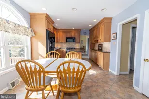 304 W Swedesford Rd, Exton, PA 19341 - Photo 35