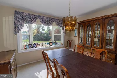 304 W Swedesford Road, Exton, PA 19341 - Photo 29