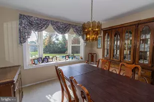 304 W Swedesford Rd, Exton, PA 19341 - Photo 29
