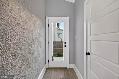 125 Linden Street, West Chester, PA 19382 - Photo 15