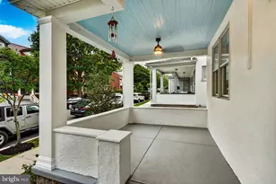 125 Linden St, West Chester, PA 19382 - Photo 3
