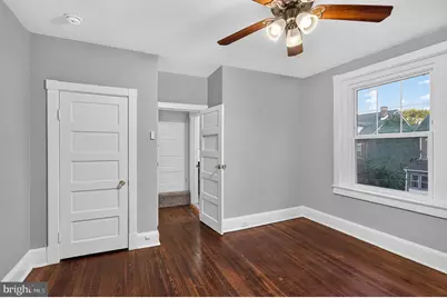 125 Linden Street, West Chester, PA 19382 - Photo 29