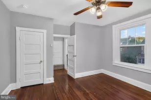 125 Linden St, West Chester, PA 19382 - Photo 29