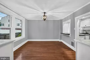 125 Linden St, West Chester, PA 19382 - Photo 7