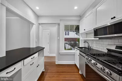 125 Linden Street, West Chester, PA 19382 - Photo 11