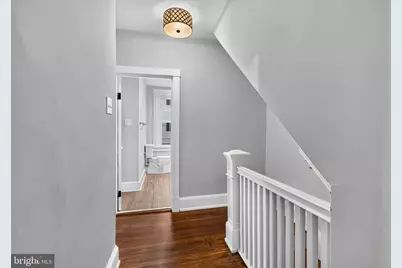 125 Linden Street, West Chester, PA 19382 - Photo 19