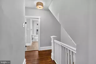 125 Linden St, West Chester, PA 19382 - Photo 19