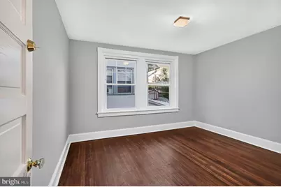 125 Linden Street, West Chester, PA 19382 - Photo 23