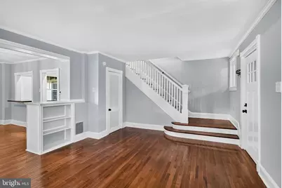125 Linden Street, West Chester, PA 19382 - Photo 5