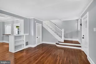125 Linden St, West Chester, PA 19382 - Photo 5