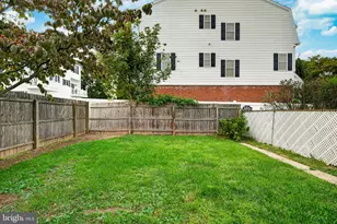 125 Linden St, West Chester, PA 19382 - Photo 41