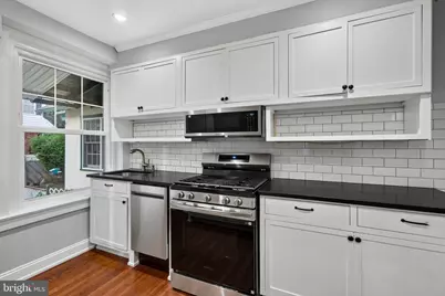 125 Linden Street, West Chester, PA 19382 - Photo 13