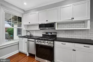 125 Linden St, West Chester, PA 19382 - Photo 13