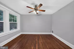 125 Linden St, West Chester, PA 19382 - Photo 27