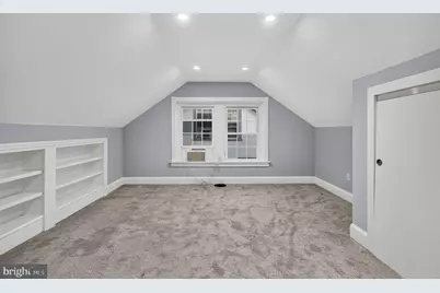 125 Linden Street, West Chester, PA 19382 - Photo 33