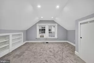 125 Linden St, West Chester, PA 19382 - Photo 33