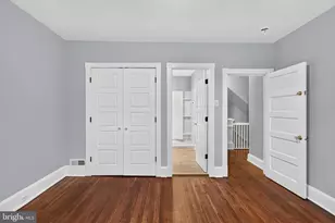125 Linden St, West Chester, PA 19382 - Photo 25