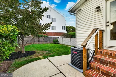 125 Linden Street, West Chester, PA 19382 - Photo 39