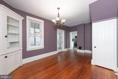 522 Gay Street, Phoenixville, PA 19460 - Photo 13