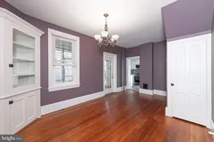 522 Gay St, Phoenixville, PA 19460 - Photo 13