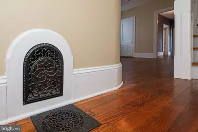 522 Gay Street, Phoenixville, PA 19460 - Photo 7