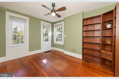 522 Gay Street, Phoenixville, PA 19460 - Photo 9