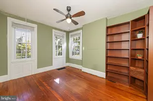 522 Gay St, Phoenixville, PA 19460 - Photo 9
