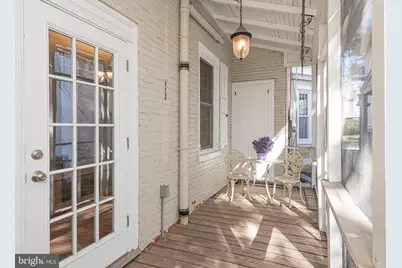522 Gay Street, Phoenixville, PA 19460 - Photo 15