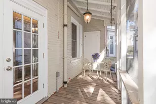 522 Gay St, Phoenixville, PA 19460 - Photo 15