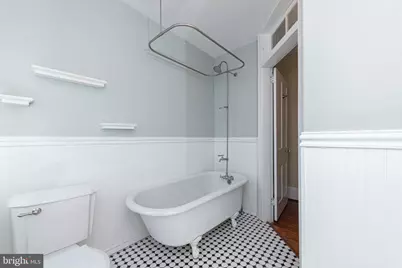 522 Gay Street, Phoenixville, PA 19460 - Photo 29