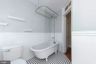 522 Gay St, Phoenixville, PA 19460 - Photo 29