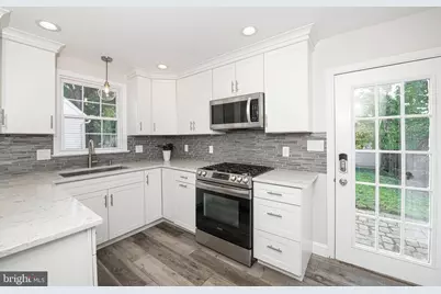522 Gay Street, Phoenixville, PA 19460 - Photo 19