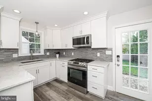 522 Gay St, Phoenixville, PA 19460 - Photo 19