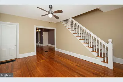 522 Gay Street, Phoenixville, PA 19460 - Photo 5