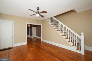 522 Gay St, Phoenixville, PA 19460 - Photo 5