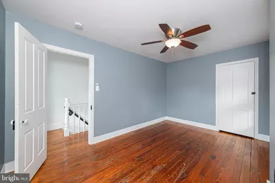 522 Gay Street, Phoenixville, PA 19460 - Photo 35