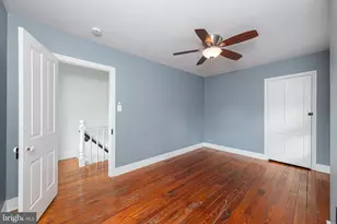 522 Gay St, Phoenixville, PA 19460 - Photo 35
