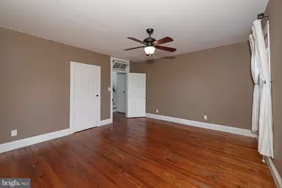 522 Gay Street, Phoenixville, PA 19460 - Photo 21