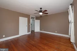 522 Gay St, Phoenixville, PA 19460 - Photo 21