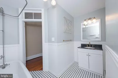 522 Gay Street, Phoenixville, PA 19460 - Photo 27